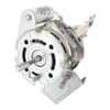 Candy Tumble Dryer Motor - Image 8