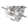Candy Tumble Dryer Motor - Image 9