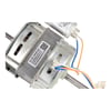 Candy Tumble Dryer Motor - Image 10
