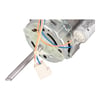 Candy Tumble Dryer Motor - Image 11