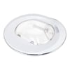 Hoover Tumble Dryer Door with trim - Image 5