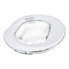 Hoover Tumble Dryer Door with trim - Image 8