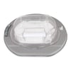 Hoover Tumble Dryer Door with trim - Image 9