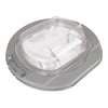 Hoover Tumble Dryer Door with trim - Image 10