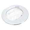 Hoover Tumble Dryer Door with trim - Image 11