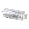 Candy Tumble Dryer Capacitor 9 MF - Image 2