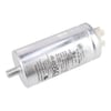 Candy Tumble Dryer Capacitor 9 MF - Image 3