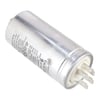Candy Tumble Dryer Capacitor 9 MF - Image 4
