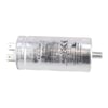 Candy Tumble Dryer Capacitor 9 MF - Image 5