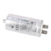 Candy Tumble Dryer Capacitor 9 MF - Image 6