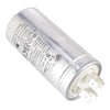 Candy Tumble Dryer Capacitor 9 MF - Image 7