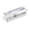 Candy Tumble Dryer Capacitor 9 MF - Image 8
