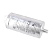 Candy Tumble Dryer Capacitor 9 MF - Image 9