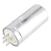 Candy Tumble Dryer Capacitor 9 MF - Image 10