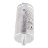 Candy Tumble Dryer Capacitor 9 MF - Image 11