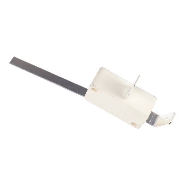 Microswitch Switch 