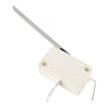 Candy Tumble Dryer Microswitch Switch - Image 2