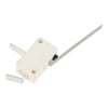 Candy Tumble Dryer Microswitch Switch - Image 3