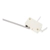 Candy Tumble Dryer Microswitch Switch - Image 4