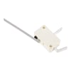 Candy Tumble Dryer Microswitch Switch - Image 5