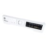 Hoover Tumble Dryer Control panel with Sensor - Image 2