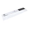 Hoover Tumble Dryer Control panel with Sensor - Image 3