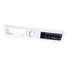 Hoover Tumble Dryer Control panel with Sensor - Image 5