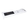 Hoover Tumble Dryer Control panel with Sensor - Image 6