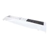Hoover Tumble Dryer Control panel with Sensor - Image 7