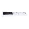 Hoover Tumble Dryer Control panel with Sensor - Image 8