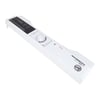 Hoover Tumble Dryer Control panel with Sensor - Image 9