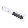 Hoover Tumble Dryer Control panel with Sensor - Image 10