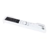 Hoover Tumble Dryer Control panel with Sensor - Image 11