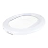 Candy Tumble Dryer White Door & Glass - Image 4