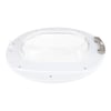 Candy Tumble Dryer White Door & Glass - Image 5
