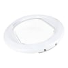 Candy Tumble Dryer White Door & Glass - Image 6