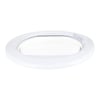 Candy Tumble Dryer White Door & Glass - Image 7