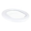 Candy Tumble Dryer White Door & Glass - Image 8