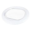 Candy Tumble Dryer White Door & Glass - Image 11
