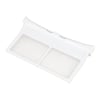 Candy Tumble Dryer Filter for carter - Image 1