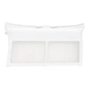 Candy Tumble Dryer Filter for carter - Image 2