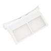 Candy Tumble Dryer Filter for carter - Image 3
