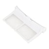 Candy Tumble Dryer Filter for carter - Image 4