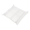 Candy Tumble Dryer Filter for carter - Image 5