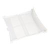 Candy Tumble Dryer Filter for carter - Image 6