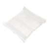 Candy Tumble Dryer Filter for carter - Image 7