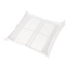 Candy Tumble Dryer Filter for carter - Image 8