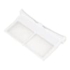 Candy Tumble Dryer Filter for carter - Image 9