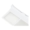 Candy Tumble Dryer Filter for carter - Image 10