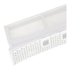 Candy Tumble Dryer Filter for carter - Image 11